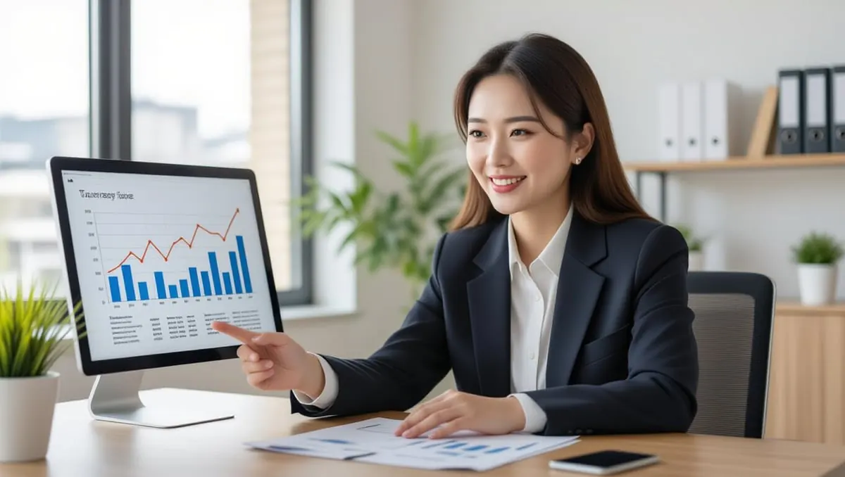 빌라 증여, 다주택자 절세 전략: 양도세, 증여세 완벽 가이드 13 📈 변화하는 부동산 세금과 절세 방안
