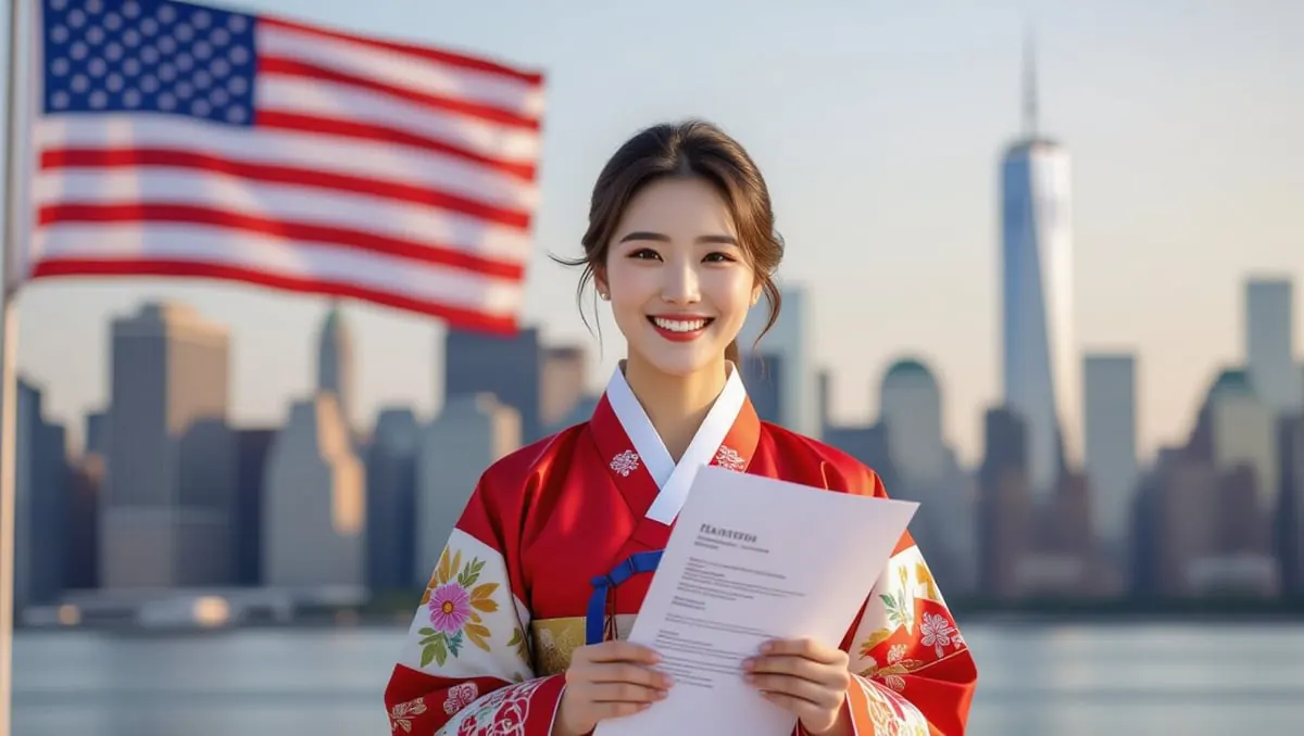 빌라 증여, 다주택자 절세 전략: 양도세, 증여세 완벽 가이드 14 🌎 해외 부동산 투자 세금 전략