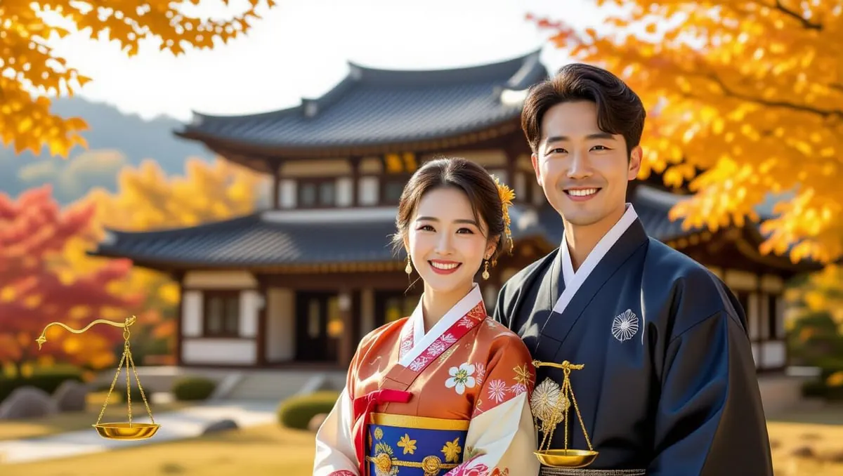 빌라 증여, 다주택자 절세 전략: 양도세, 증여세 완벽 가이드 8 📋 빌라 증여와 양도소득세 개요