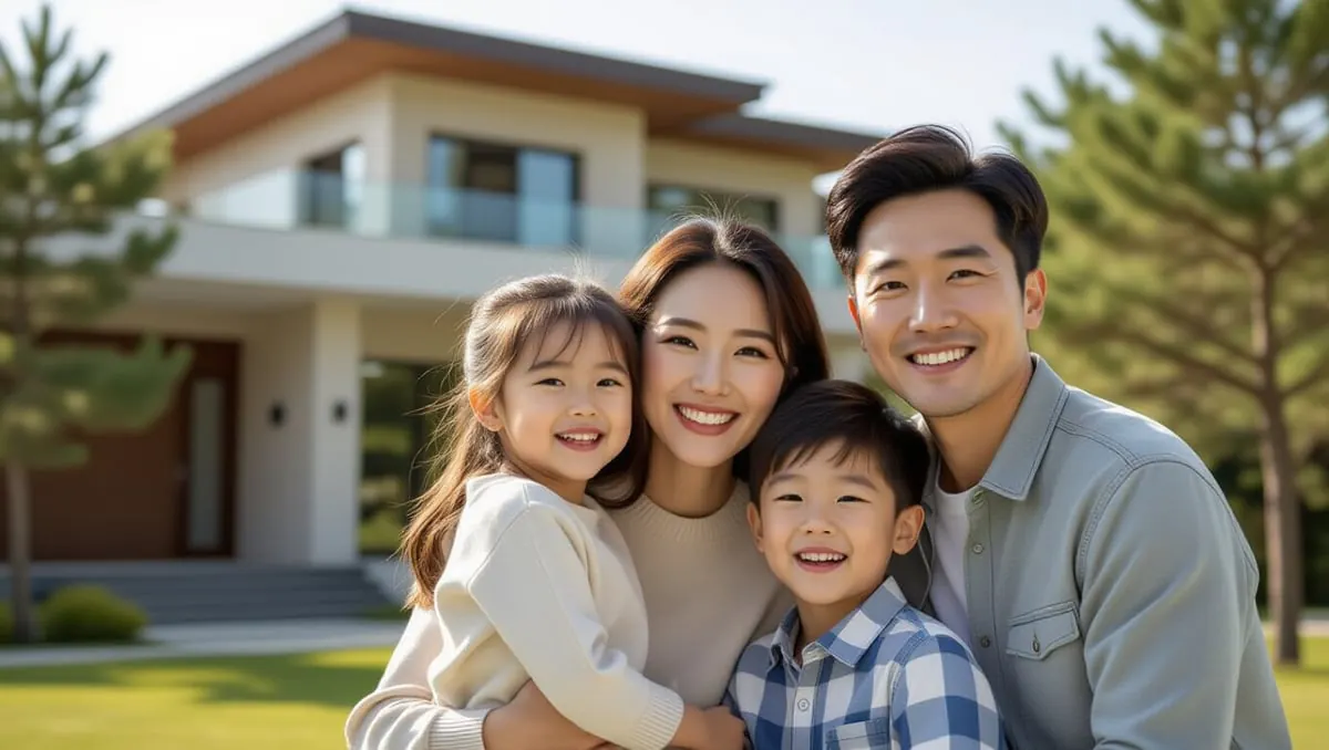 빌라 증여, 다주택자 절세 전략: 양도세, 증여세 완벽 가이드 12 📝 빌라 증여 절차 및 필요 세금
