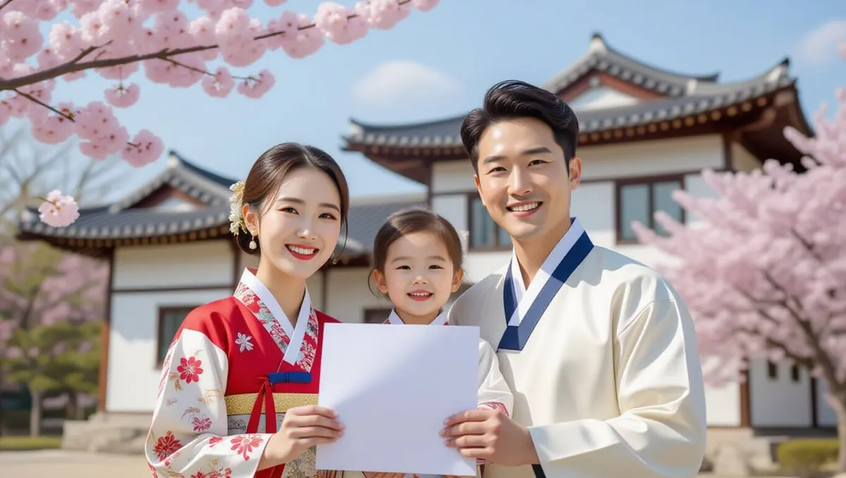 빌라 증여, 다주택자 절세 전략: 양도세, 증여세 완벽 가이드 15 📌 마무리