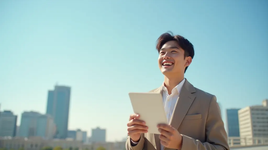 📌 마무리