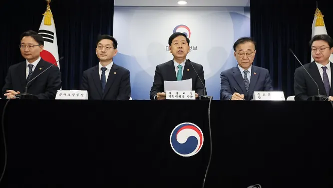 2025년 10.15 부동산 대책: 대출, 세금, 시장 전망 핵심 분석 8 10.15 부동산 대책: 발표 배경과 핵심