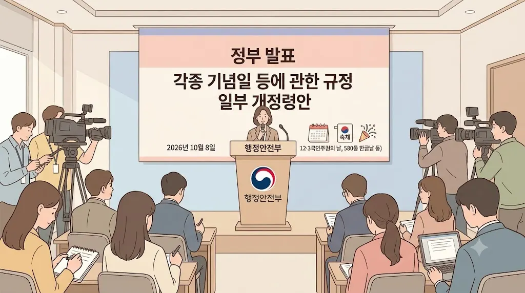 농지 - image_1