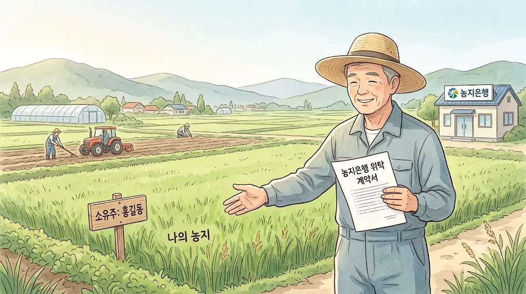 농지 - image_2