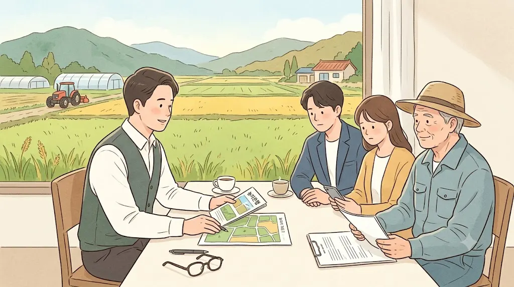 농지 - image_3