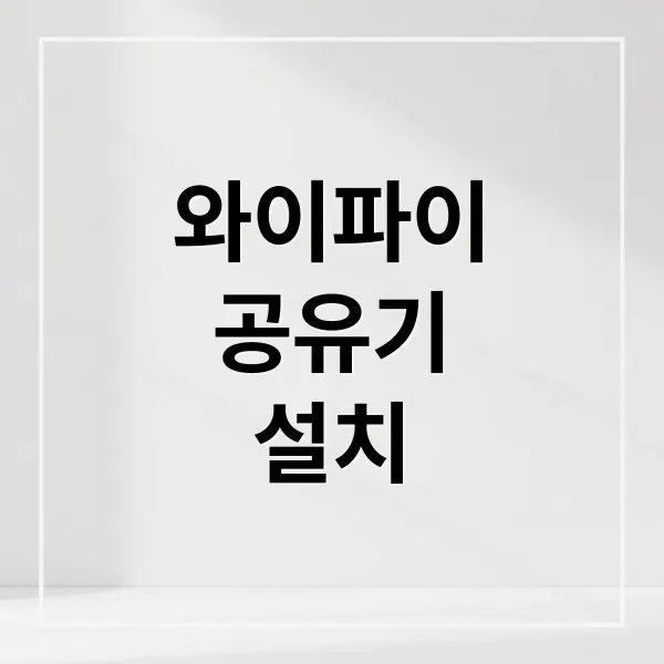 thumbnail 1756879665002 jqa5yfpt83