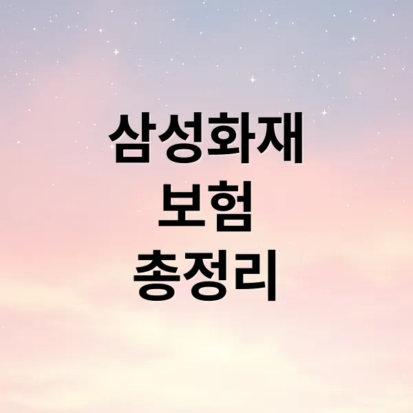 thumbnail 1756909303595 kqa50uc315