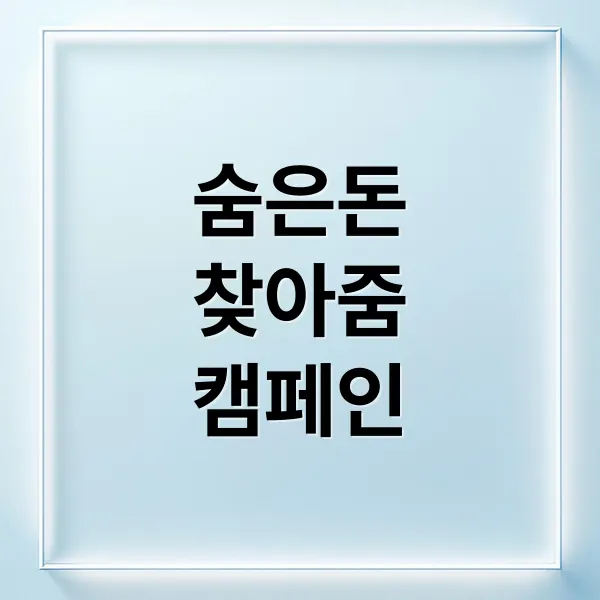 thumbnail 1757999952679 dpa4os99dp