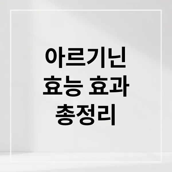 thumbnail 1758716729224 gd2byyy7bw