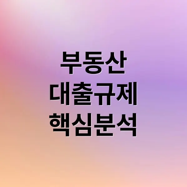 thumbnail 1760661294901 9ypdzxju26 1